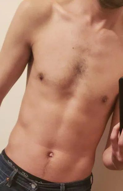 [39][M4MF][#NJ] straight but curious single man looking for bi couple Hope to find something real and regular.