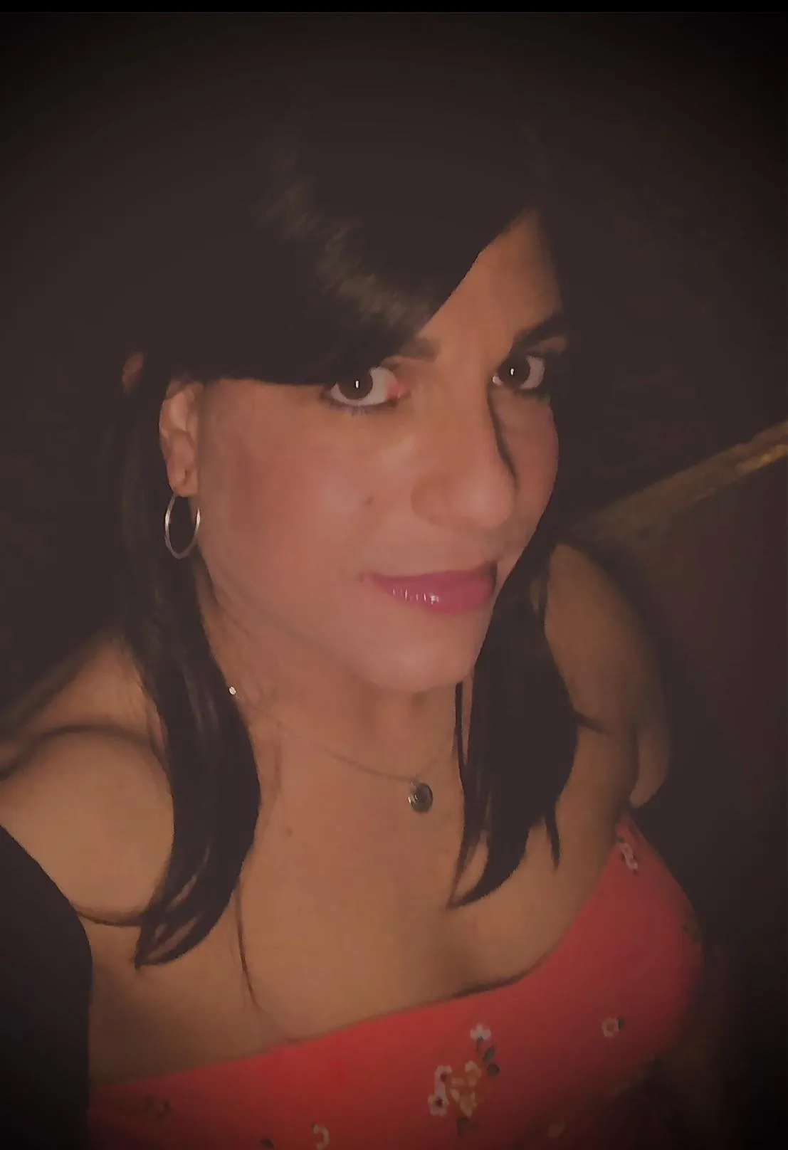 44 [951] R4R Inland Empire