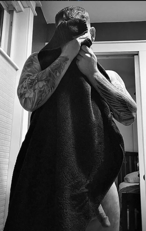 Another long work day….