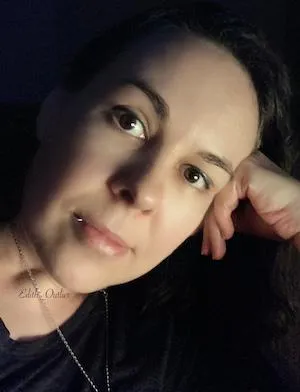 Are you ready to play with an experienced Domme? Pure guided pleasure, profound, unique domination. FEMDOM [selling]