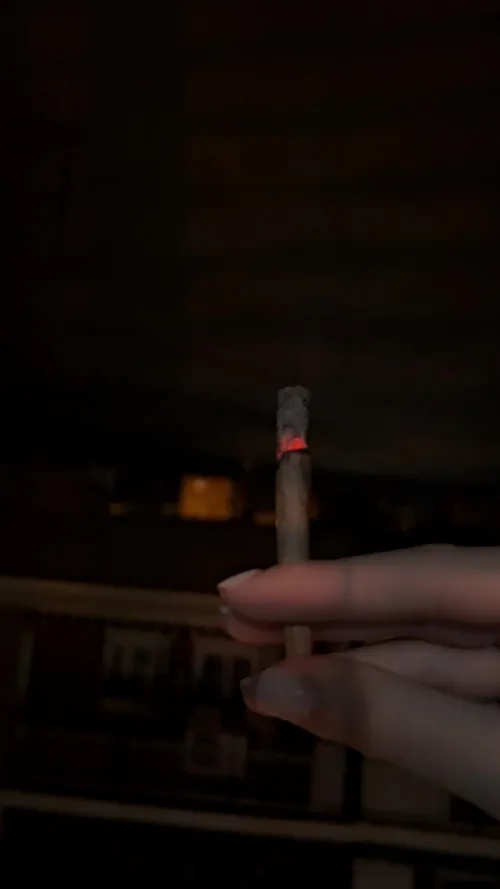 Boa noite 💤 🌙 alguma ideia antes de dormir?