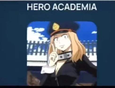 Does anyone know what game it is and if it has an apk?