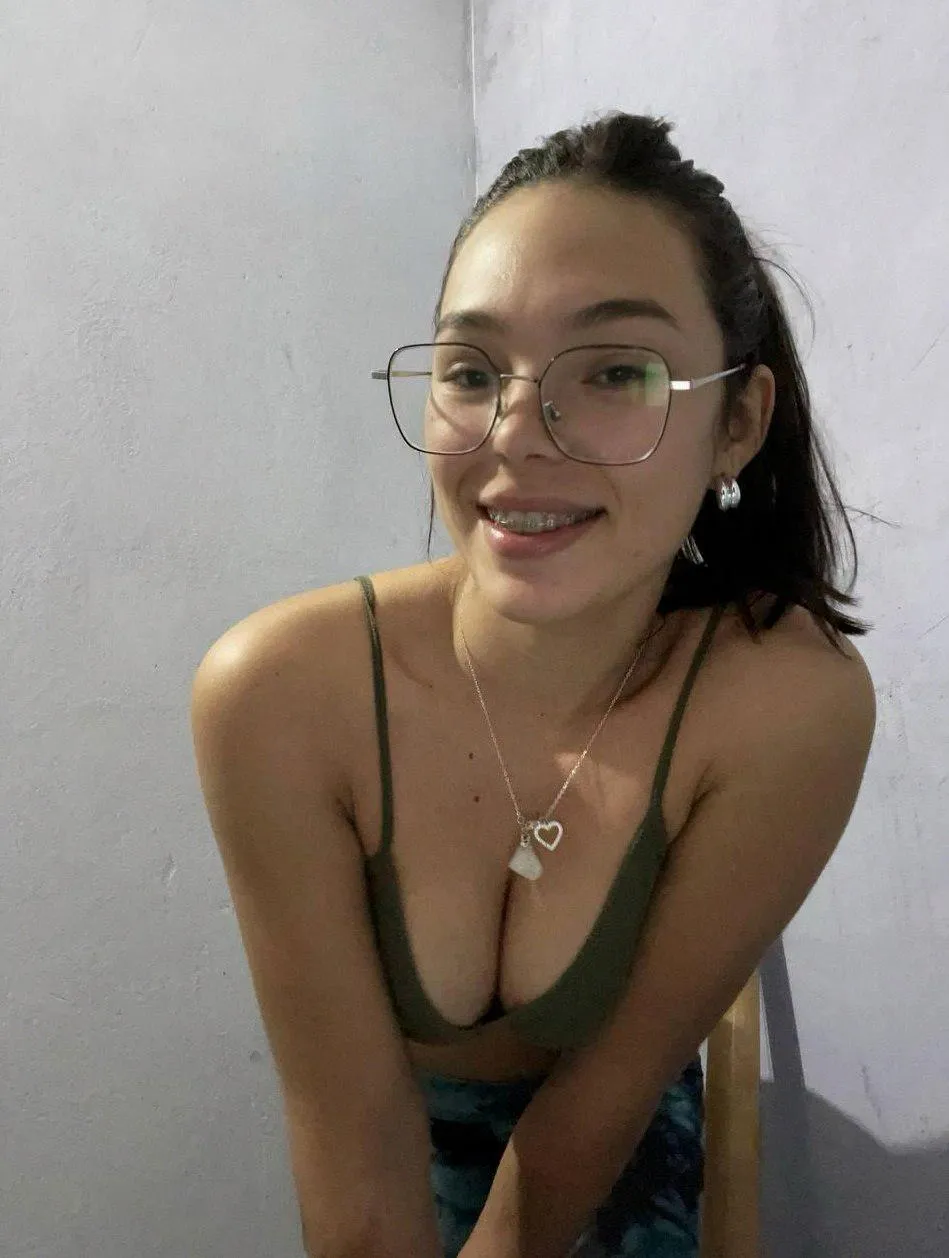 Does older men enjoy breeding innocent, antisocial teens with braces like me?