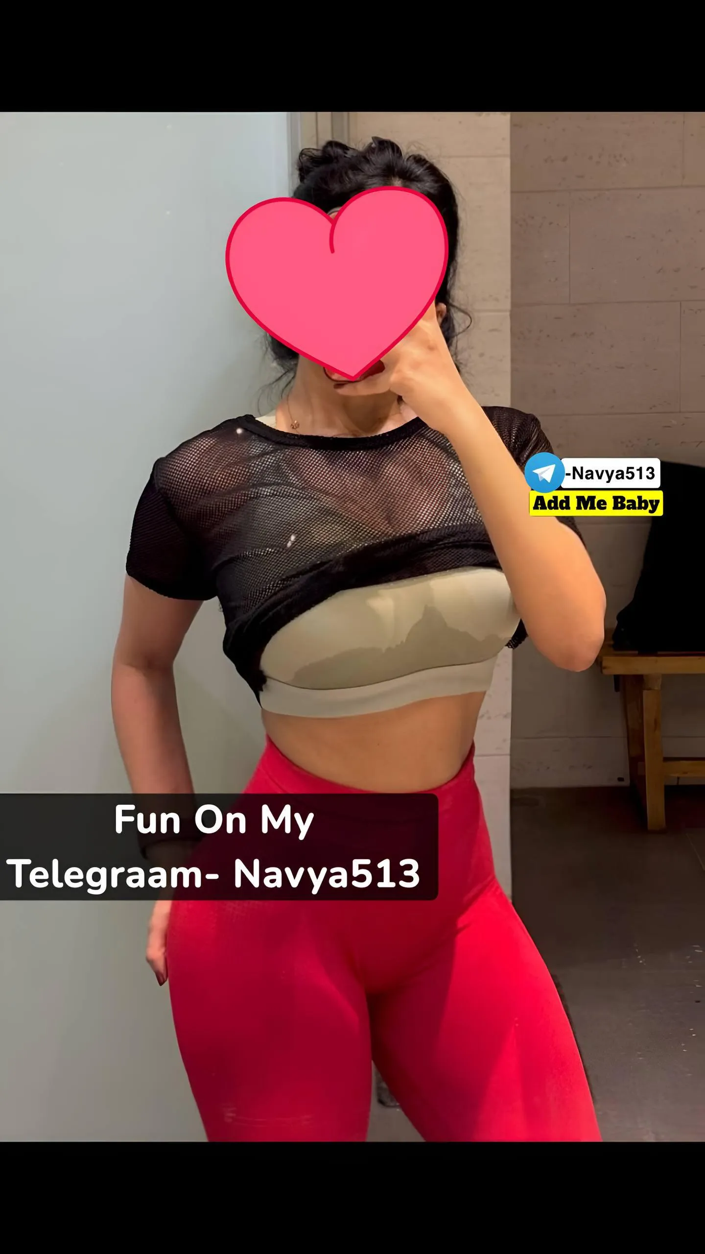 (f) Gym girl ready for hookups and to make you cum… TXT me for some fun ...