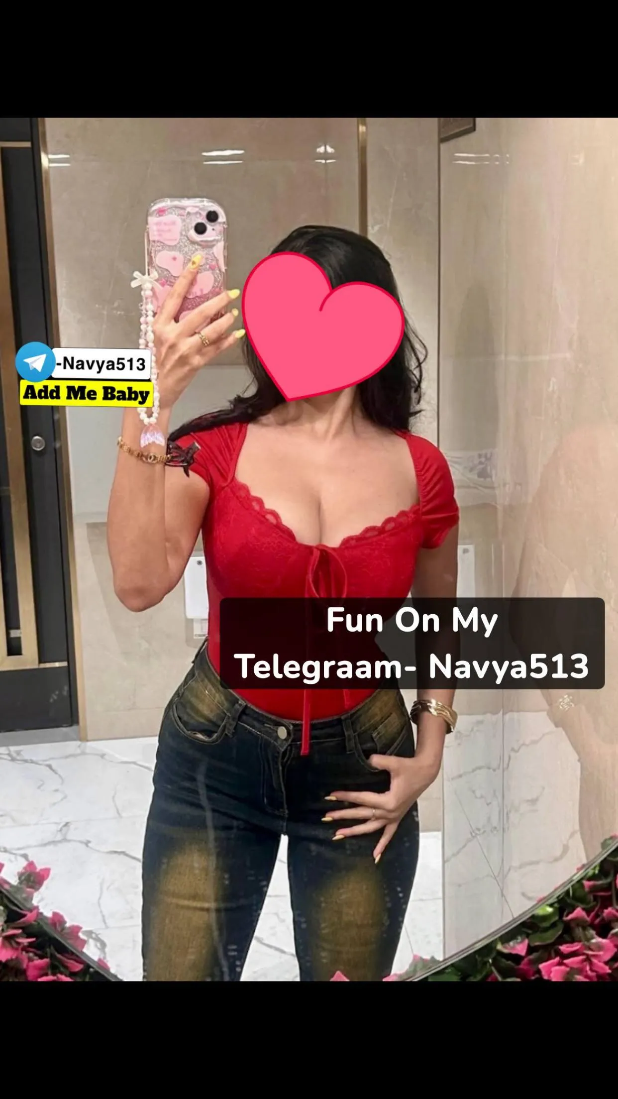 (F) Horny Indian college girl – Available for late-night fun & Hookups ...