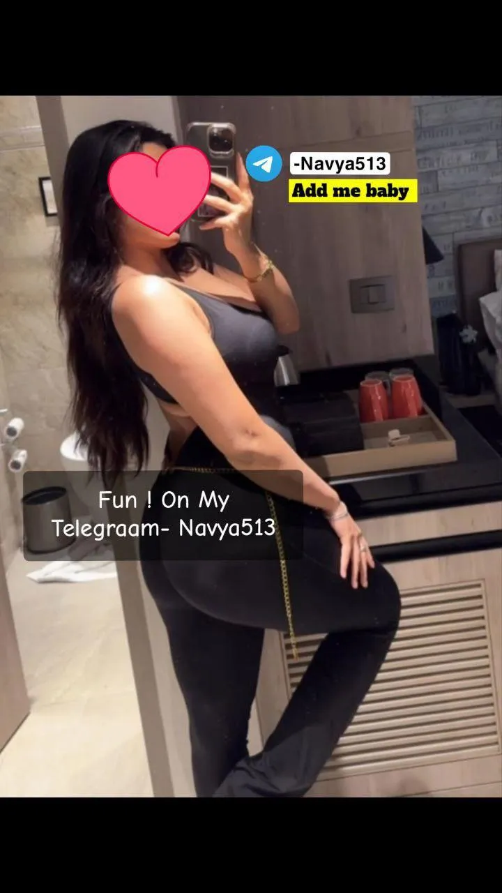 (f) I’m online, horny? and ready for more wanna cum? txt me