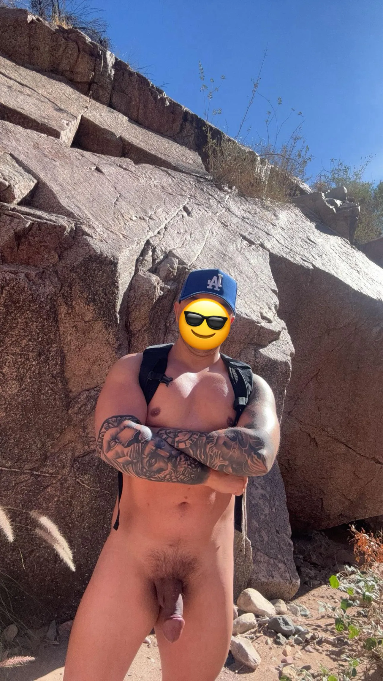 Going to miss these golden hours. ☀️