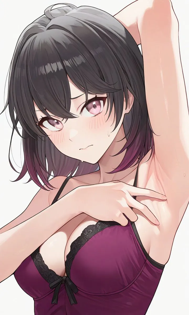 Haruno Yukinoshita [Oregairu]