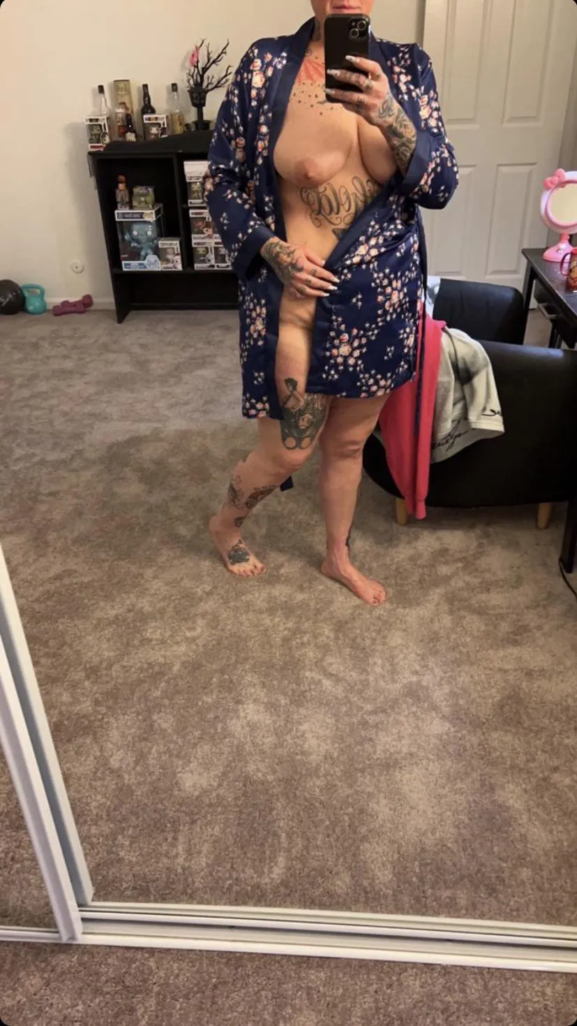 Hello how’s everyone doing☺️