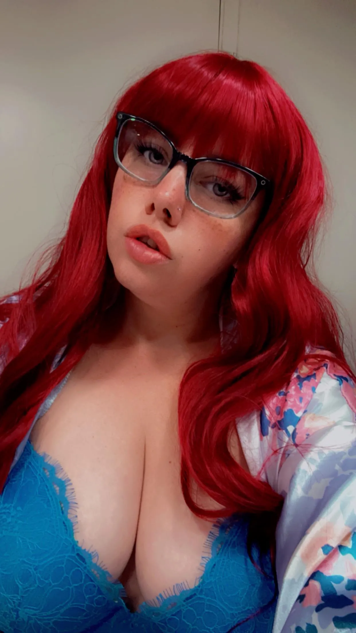 New To Kink? Don’t Be Shy Mommy Will Guide You With My Experience And Knowledge EXPERIENCED? I Will Push Your Limits And Make You Beg For More 8+ Yrs Experience [DOM][VID][RATE][SEXT][CAM][GFE][SELLING][PTY]CHECK OUT MY 7 DAY JOI CHALLENGE | See Commen