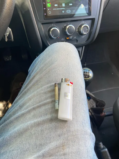 Qual sua opinião sobre F1 no almoço do trampo?