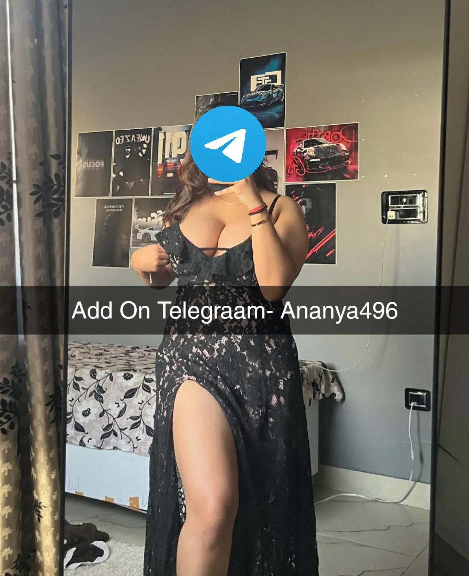 ready to smash a busty Indian girl ? txt me For Fun .... (f)