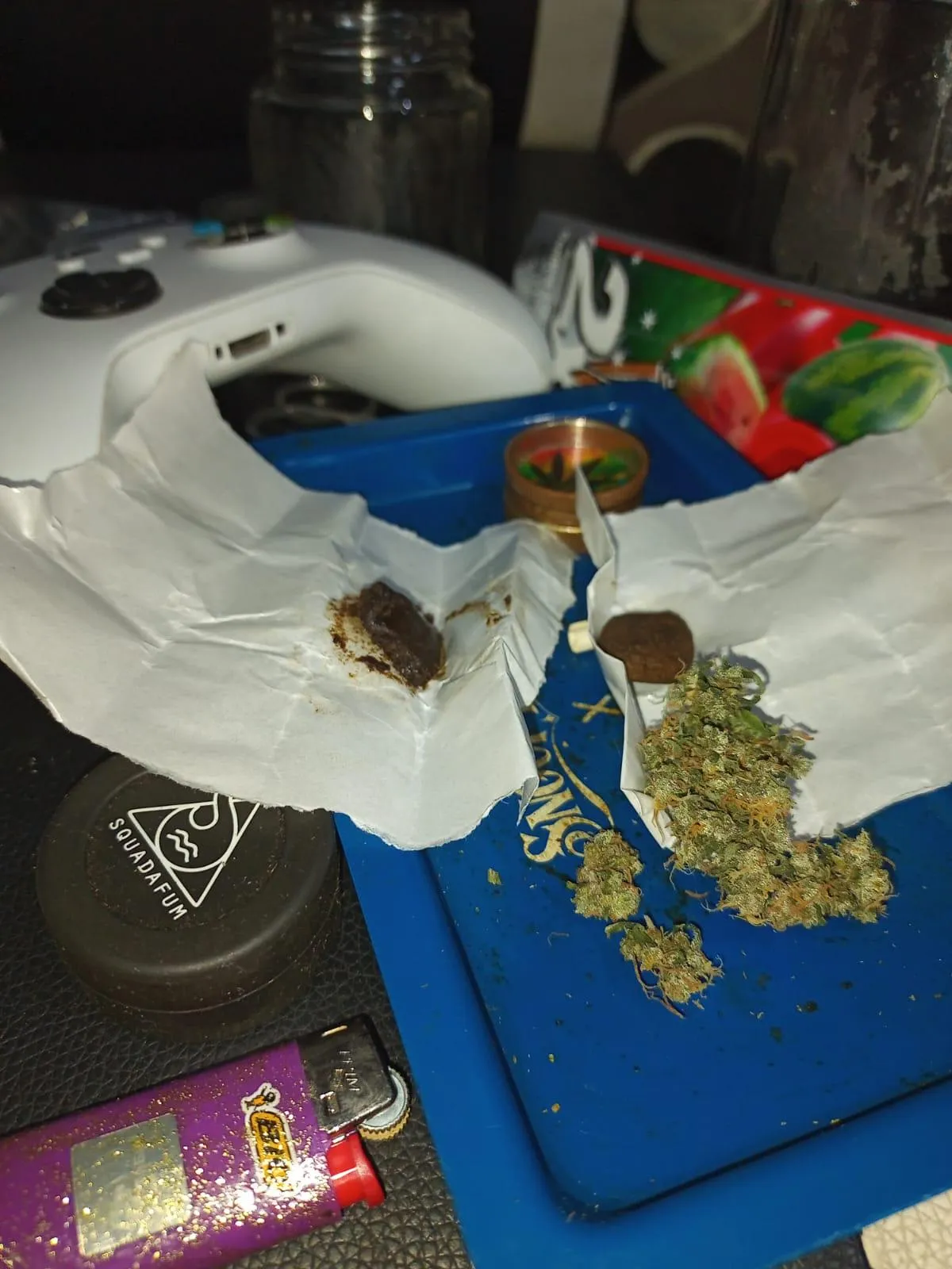 Recomendações para o sextou