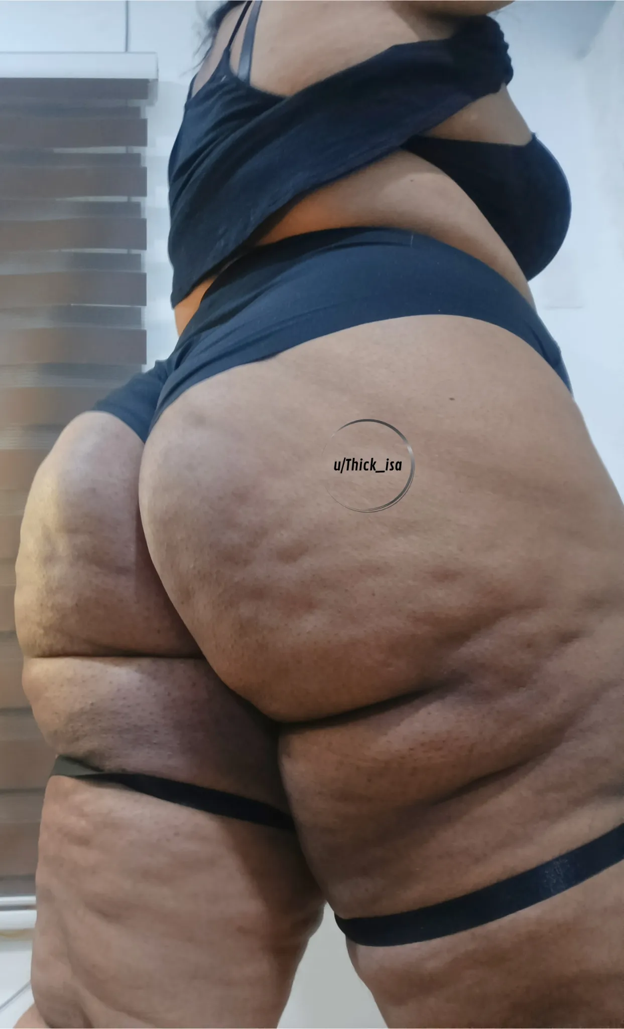 [selling] i’m ready to have some fun kinky boy![sext] [cam] [gfe] [vid] [pic] [rate] [fet] [dom]