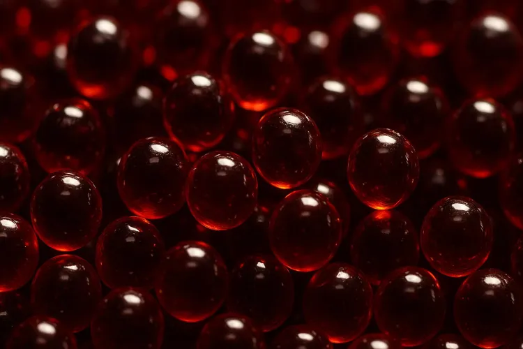 What are the downsides of using a BALL VAPE?