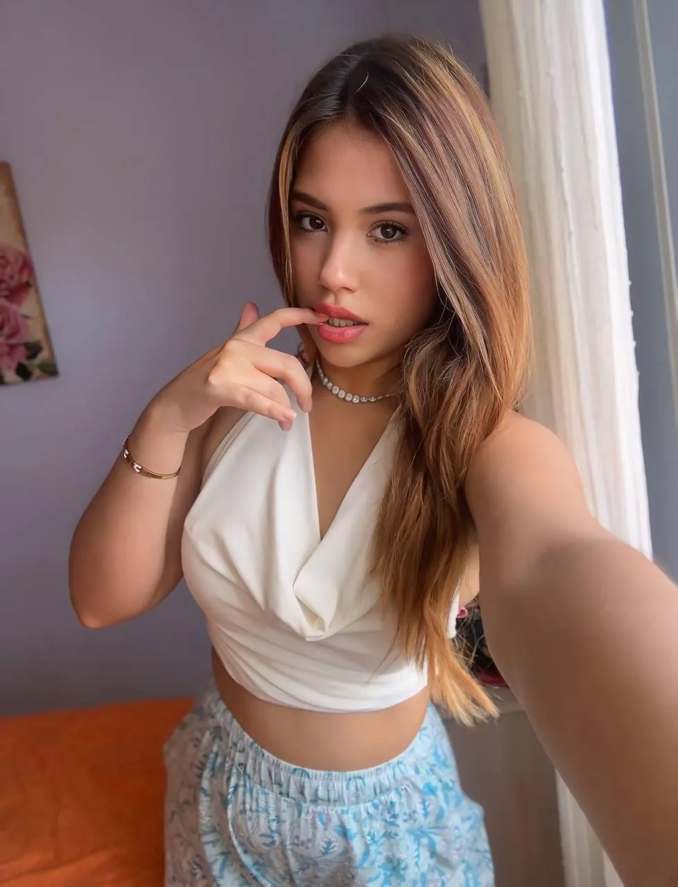 what do you think. do you want me