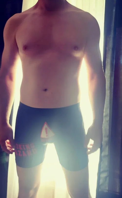 What to get into this weekend 😉