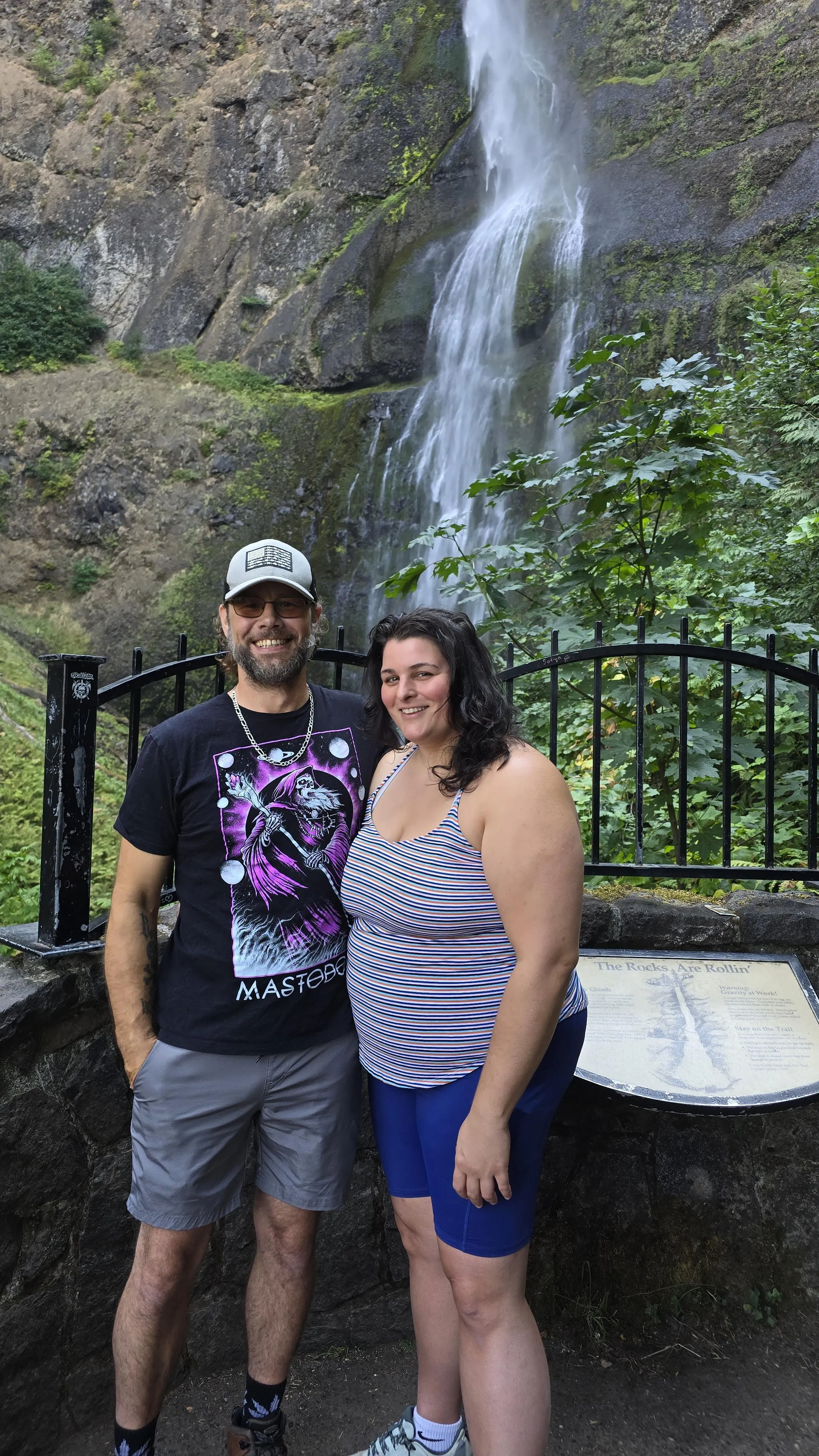 Who is north of Pittsburgh in the group?