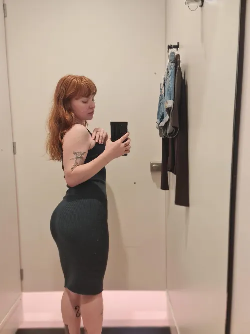 would I catch your eye x