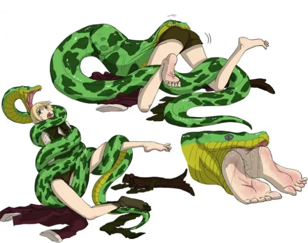 an adorable fate alois