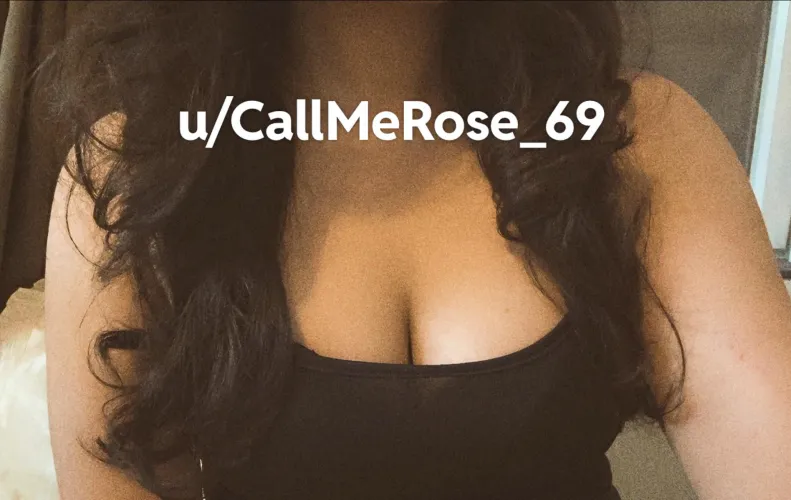 23F (Hotwife). I set rules. You obey.