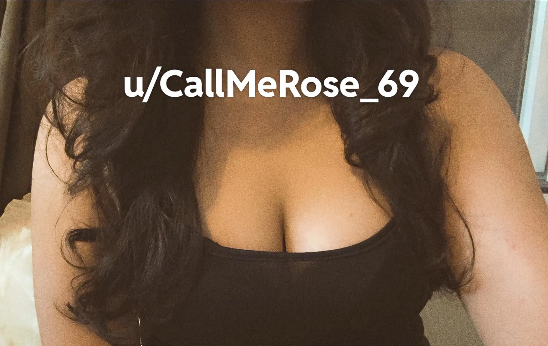 23F (Hotwife). I set rules. You obey.