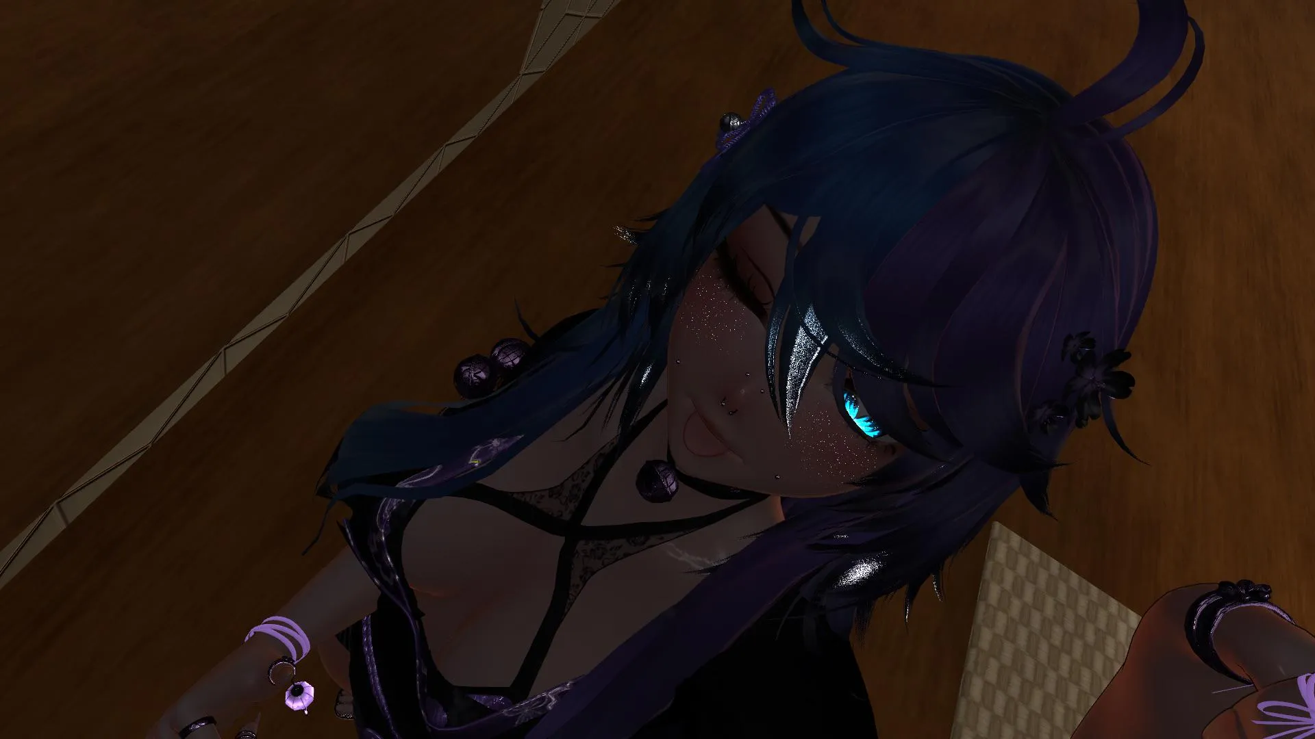 27F looking for friends ^.^