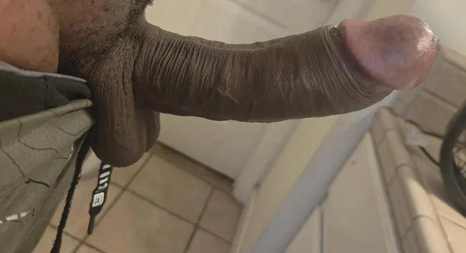 Age:36 You wanna feel it bust deep inside you?