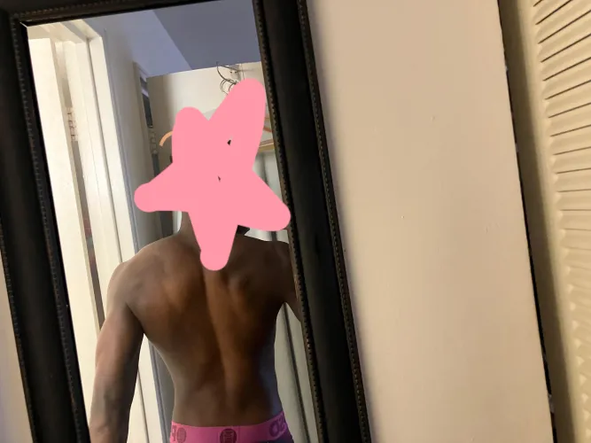 come submit for a real one