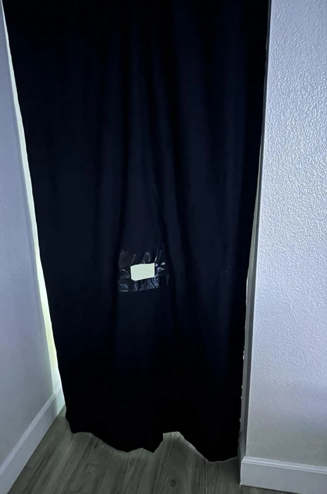 <Fair Oaks> 30m Looking for thick and hairy to swallow