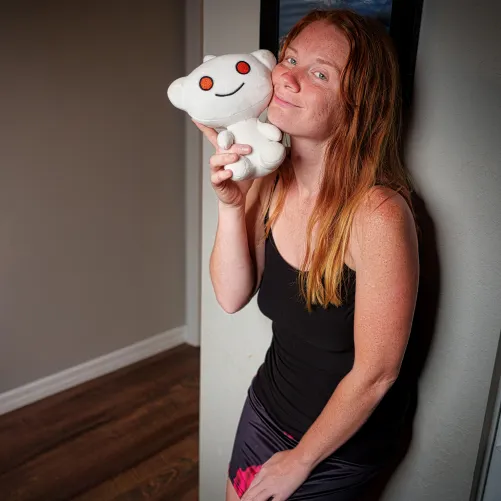 if i was your gf for 24 hours, what would we get done?⏰