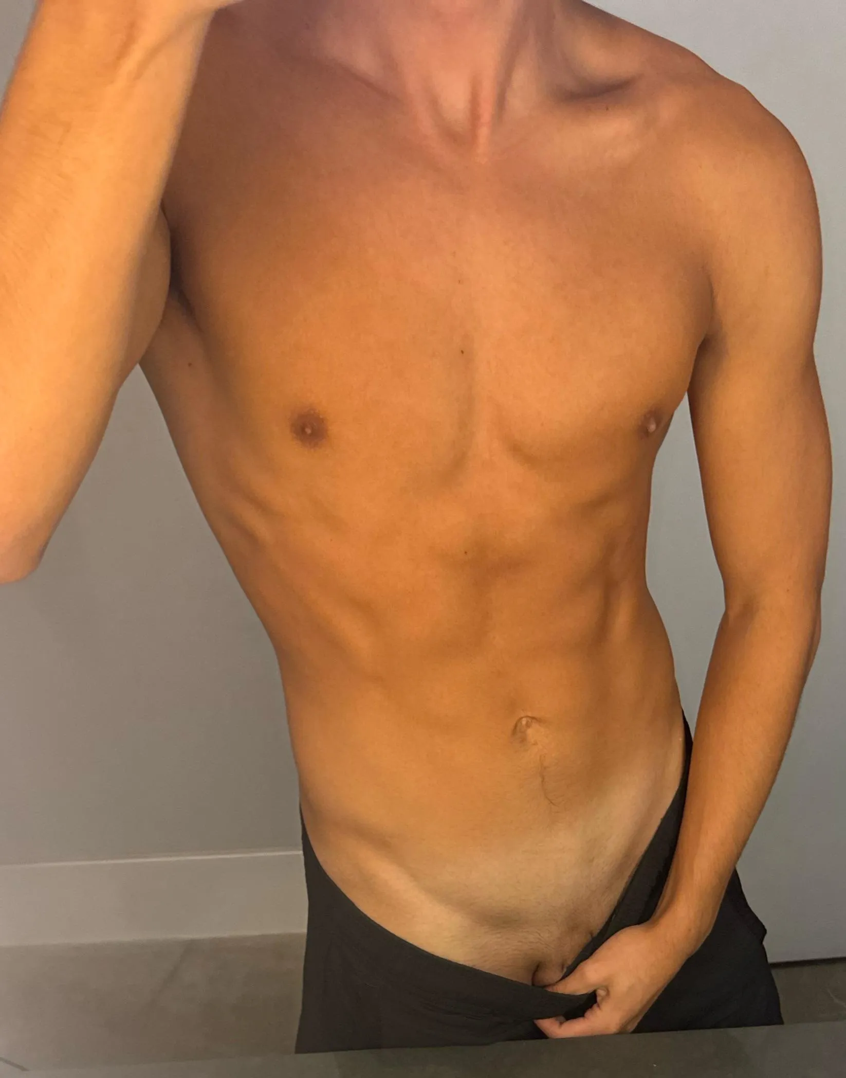 i’ll drain your wallet