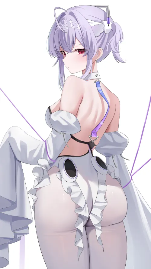 Liberalio's delicious cake