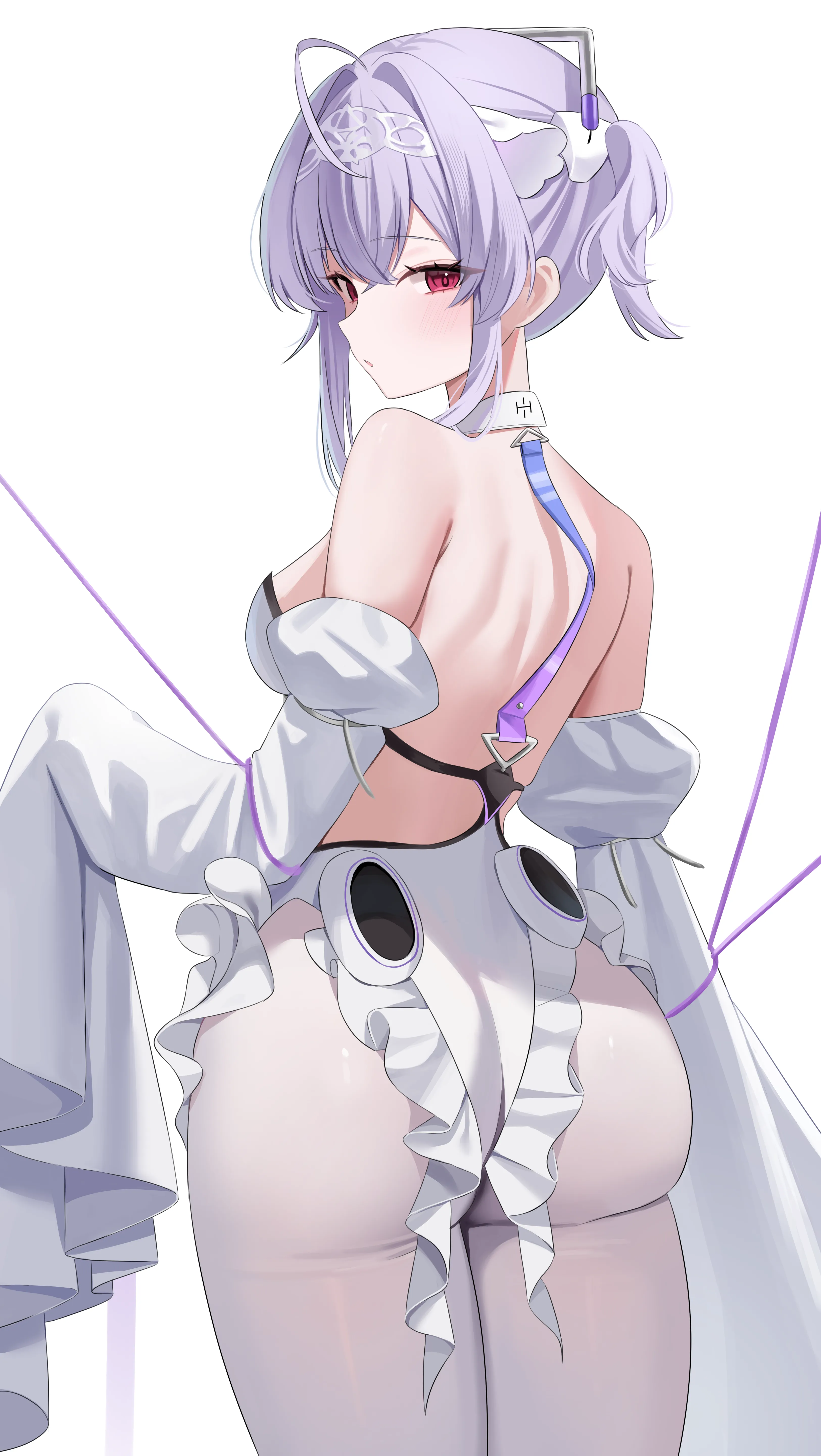 Liberalio's delicious cake