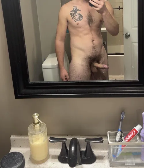 [m23] where’s my fryeburg gooners at? Lol