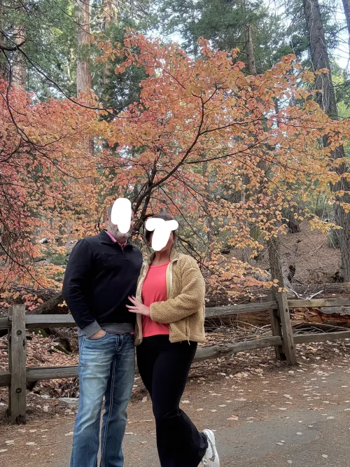 [Mf4mf] looking for first couple swap