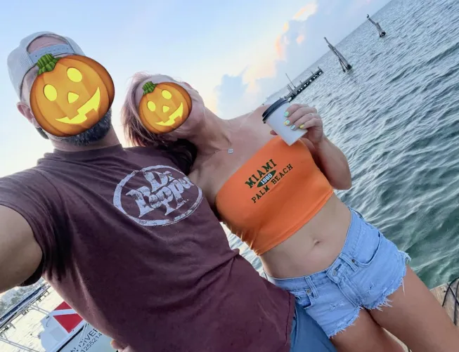 [MF4MF] Looking for San Diego lifestyle events or club suggestions for Oct 23-26