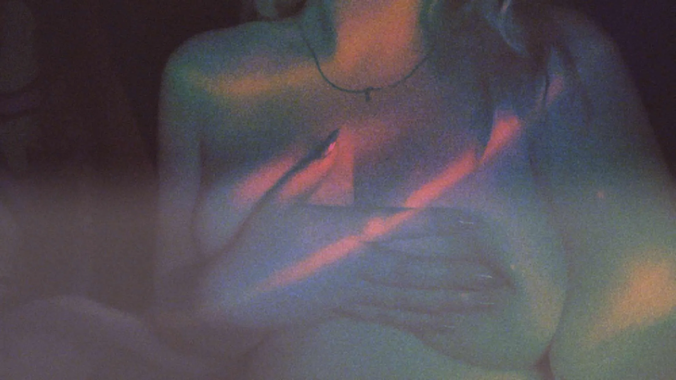 [showing off] [19] I love teasing💋