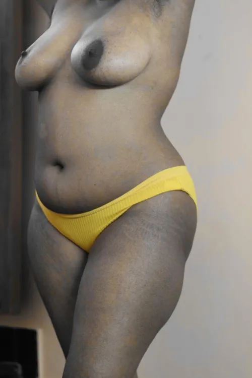 Slutty Sunday 😍 (hotwife)