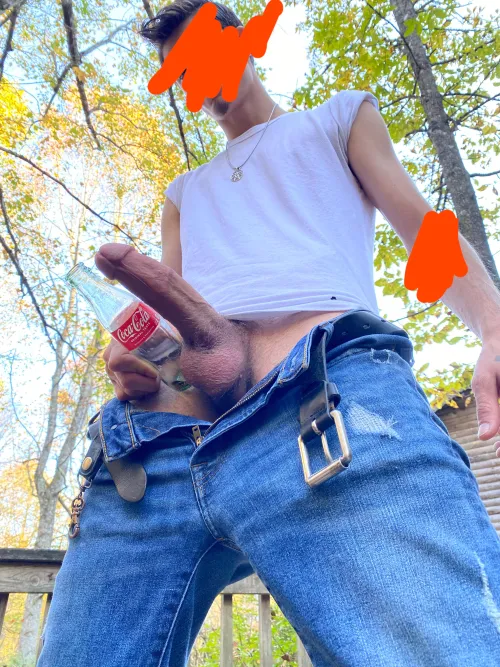 Where’s the cashfags when you need em?