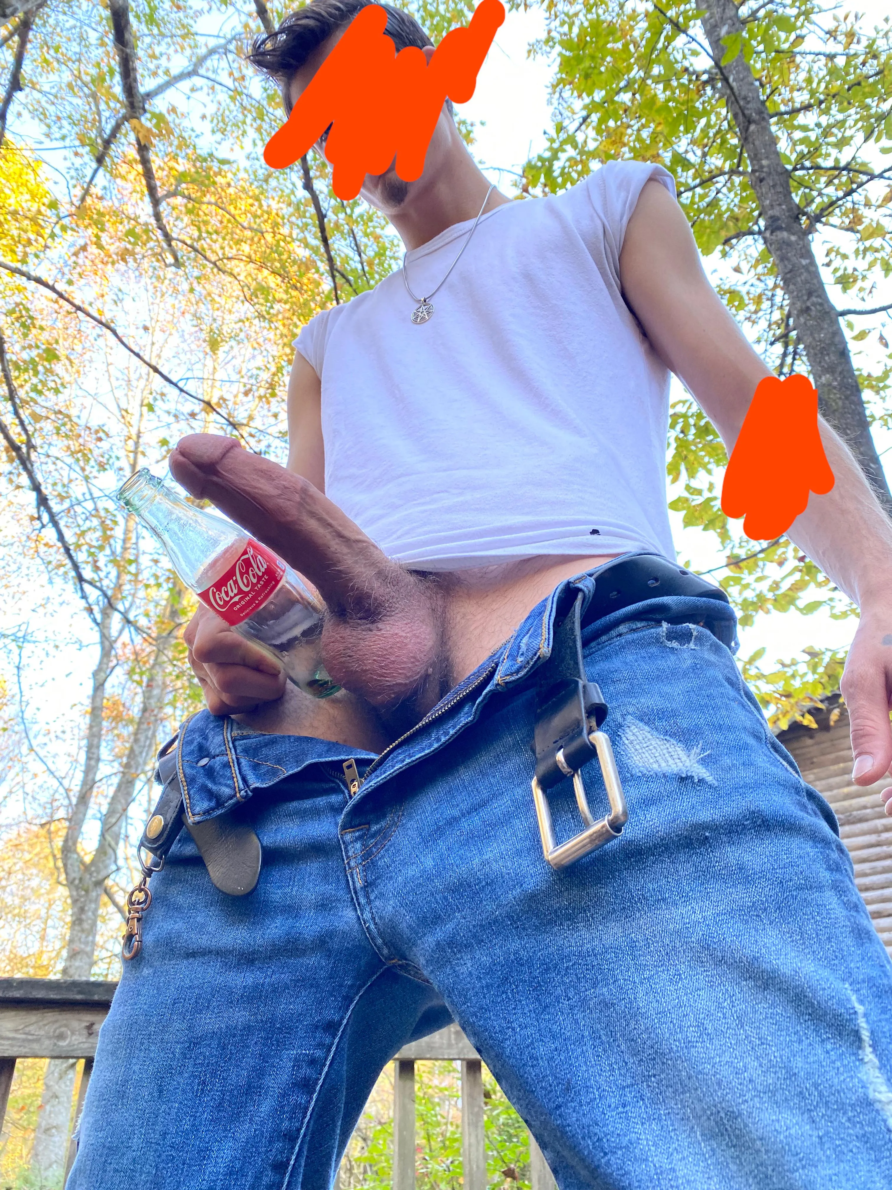 Where’s the cashfags when you need em?