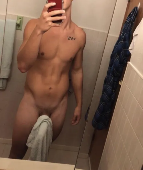 You can’t resist a straight alpha jock. Real men make you weak. Pay up like a good piggy.