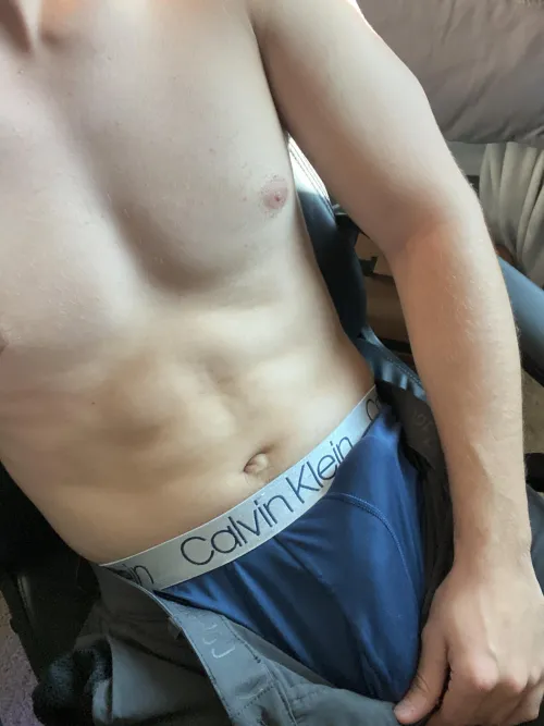 25 Bi ready to burst