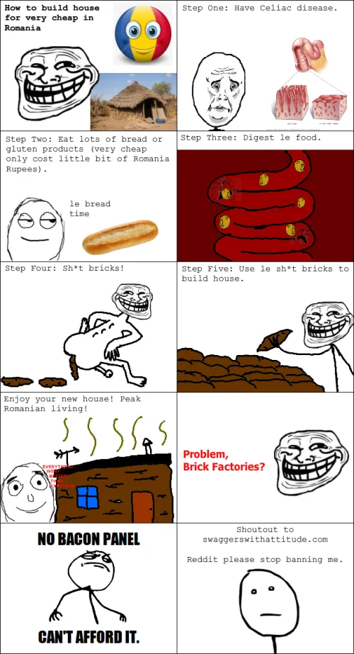 Brick stores don't want you to know this simple trick.