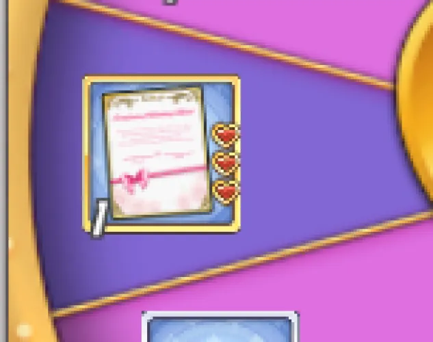 Guys, what is this item for? Can't seem to find a use for it