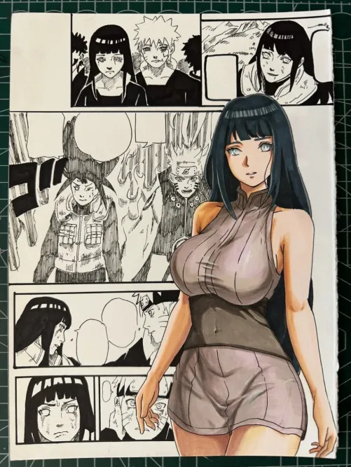 How many times have you shot your load for her?