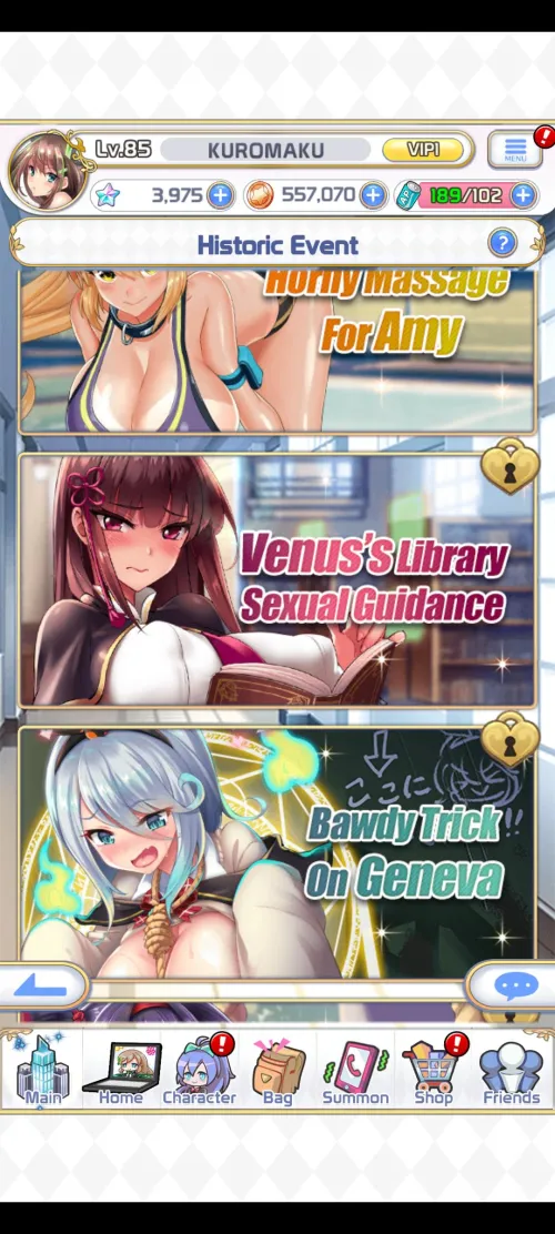 How much will it take to complete one of them? I already have one of those hearts token that cost 800 gems. And saved up 4k already