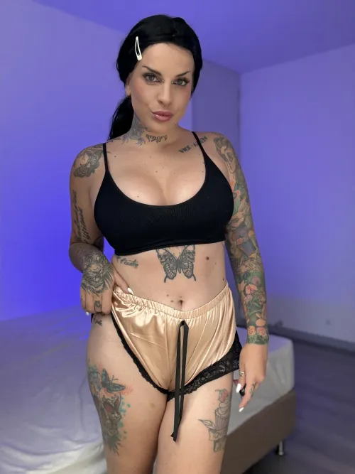 I know how to turn you on [img]