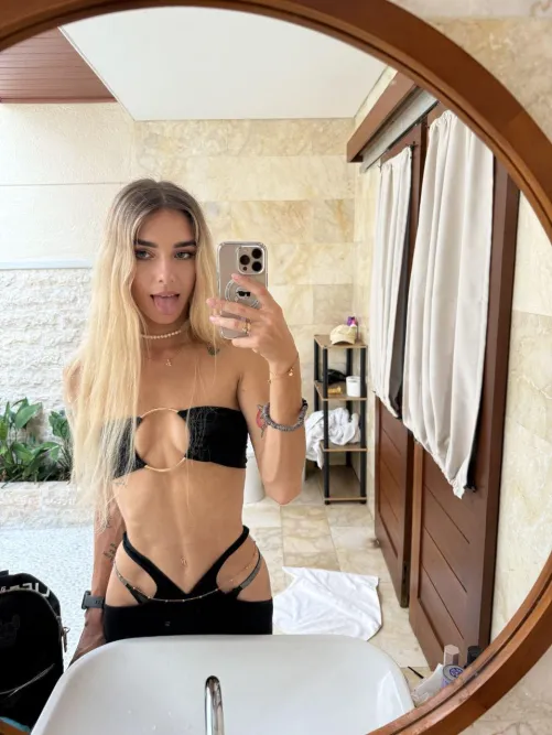 invitation to come over