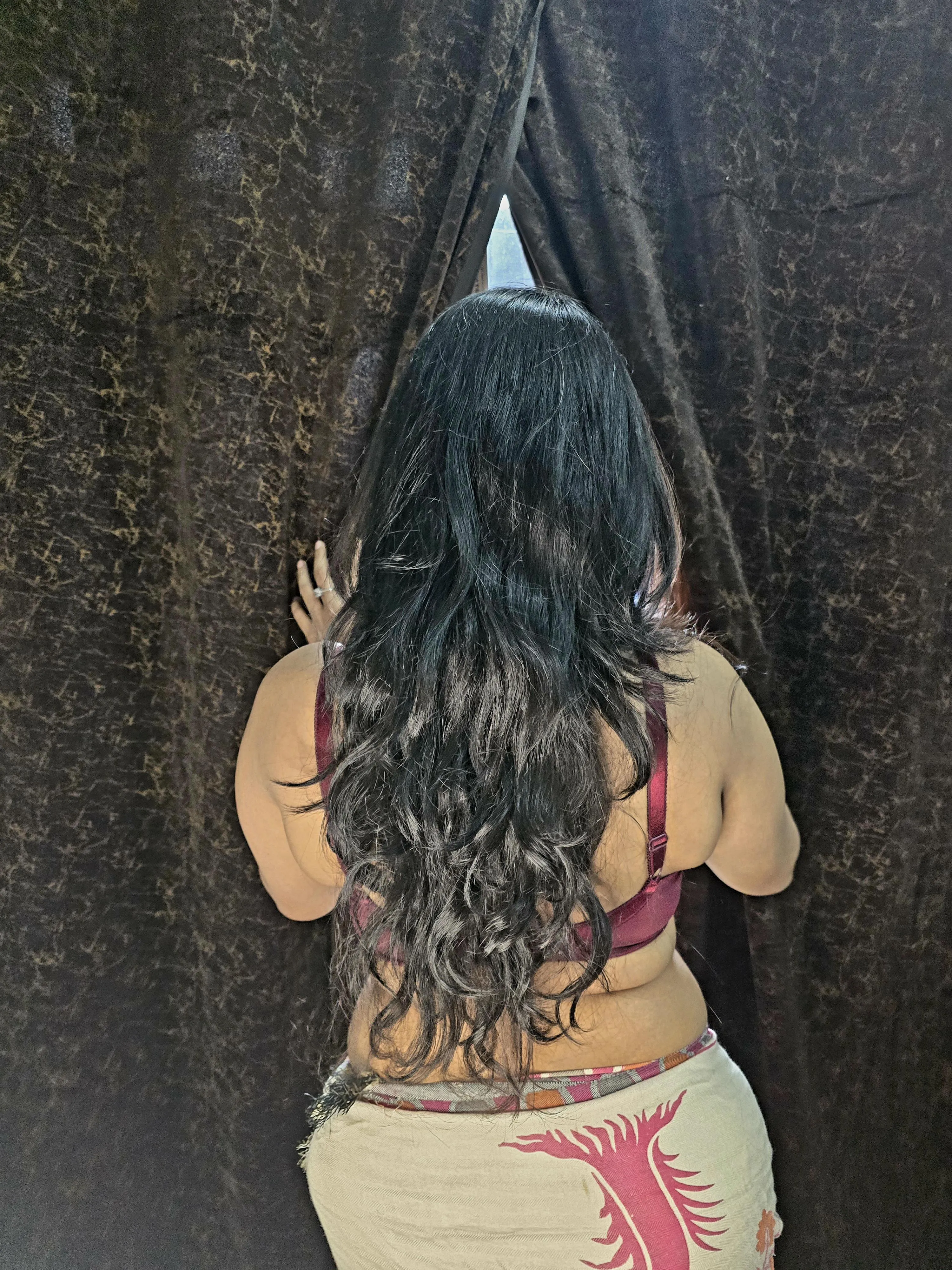 Late night draft💥💥